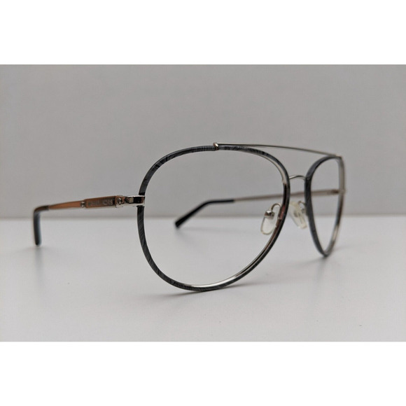 🕶️Frame Only | Michael Kors MK1019 Ida 11666G Sunglasses 59/15 135 /KAL738🕶️​ - Picture 3 of 8